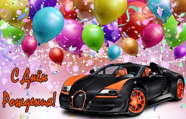 bugatti veyron 16 4 grand sport vitesse