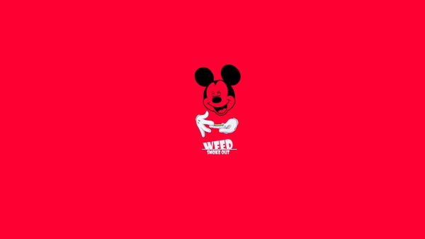 mickey mouse disney