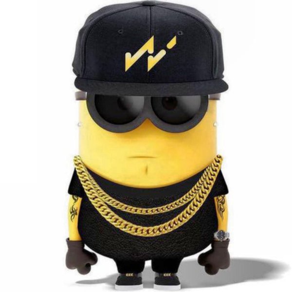 тихон васильев миньон