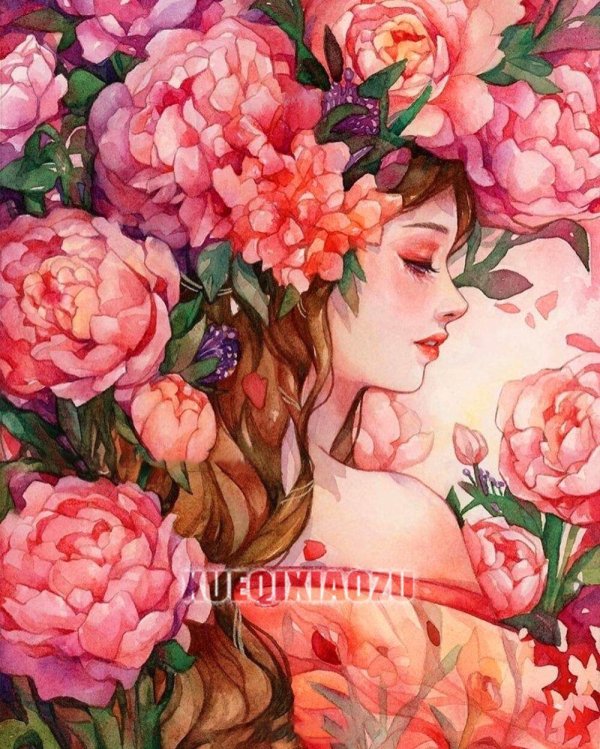 иллюстрации арт