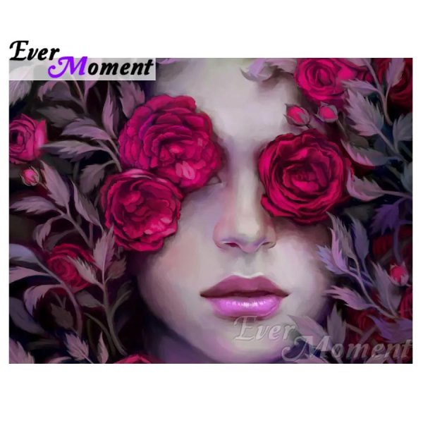 картина холст