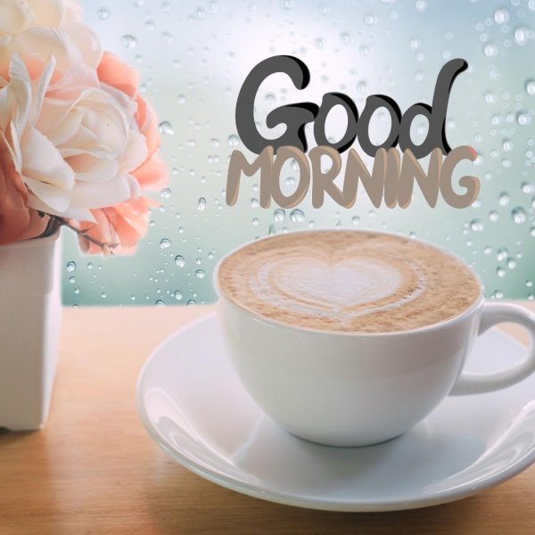 капучино кофе