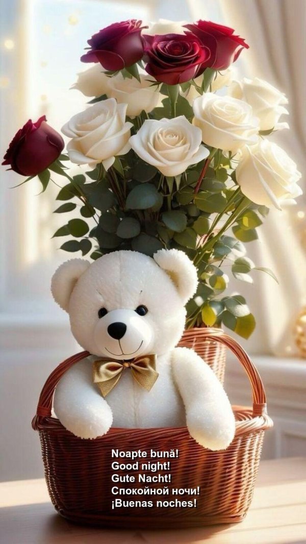 поздравительная открытка