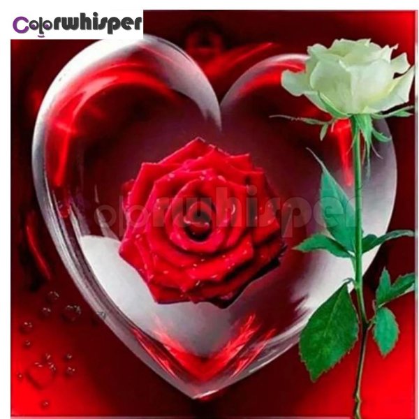 мухаббат гуллари