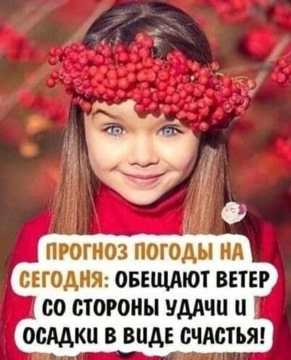 анастасия князева