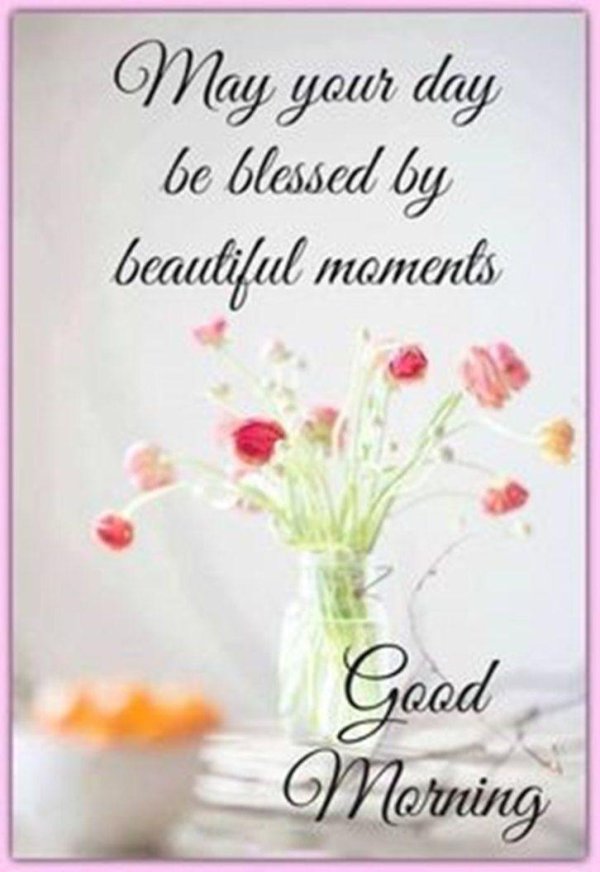 цветочная композиция