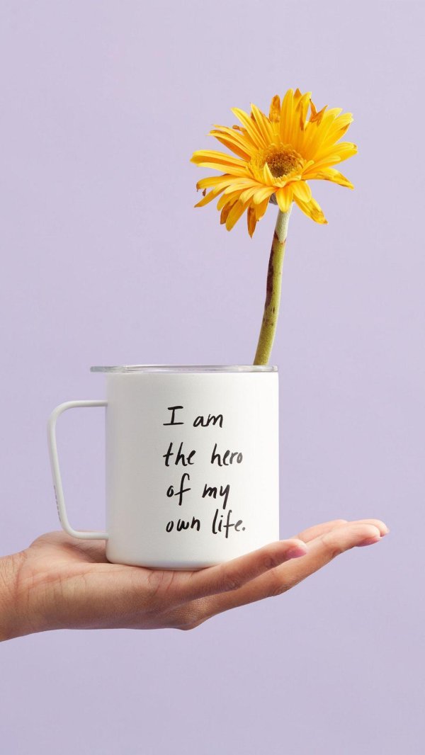 кружка дизайн