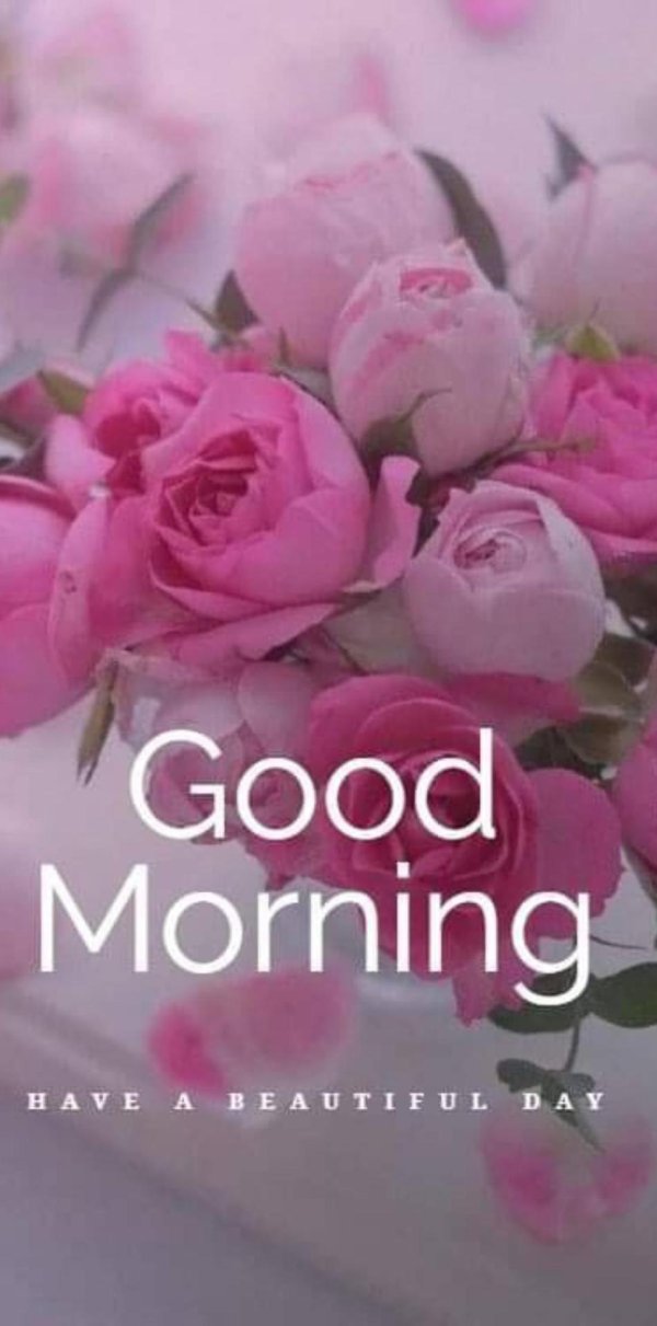 good morning wishes inspiration