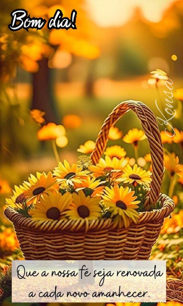 букет подсолнухов