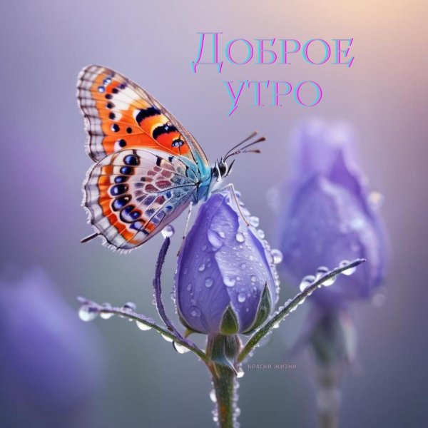 бабочка бабочка