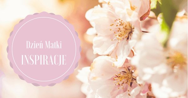 фон весенний