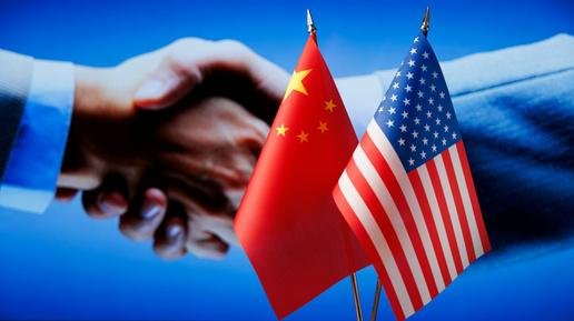 россия китай сша