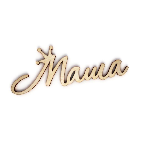 имена красивым шрифтом