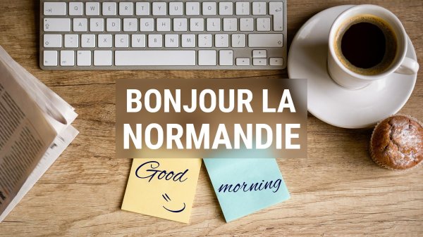 доброго утра продуктивного дня