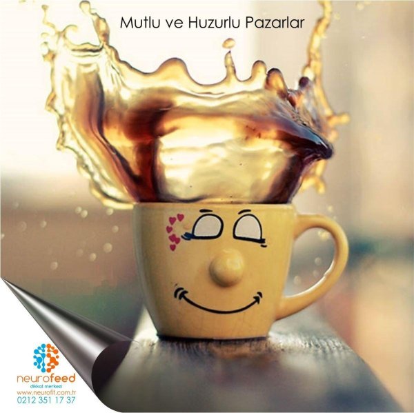 настроение на весь день