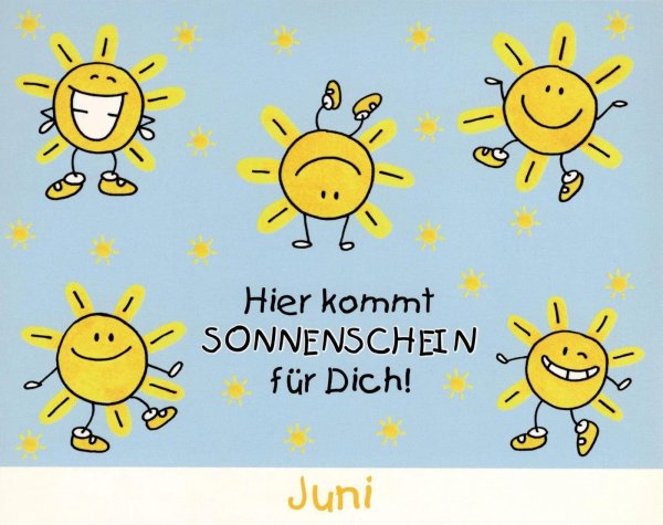 приветствие на немецком