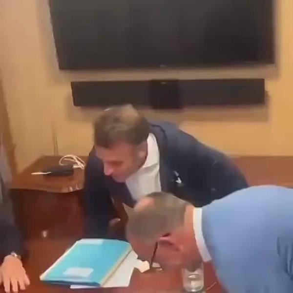 депутат госдумы