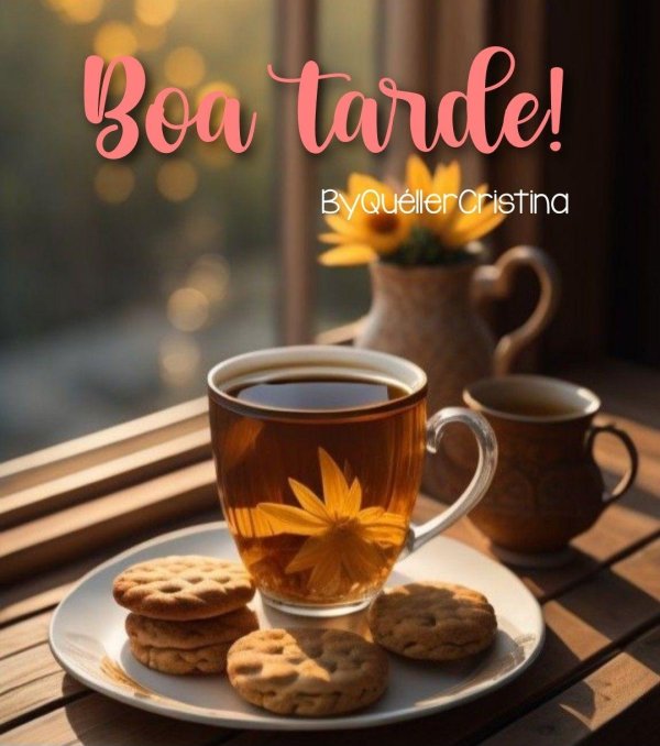 медовое печенье