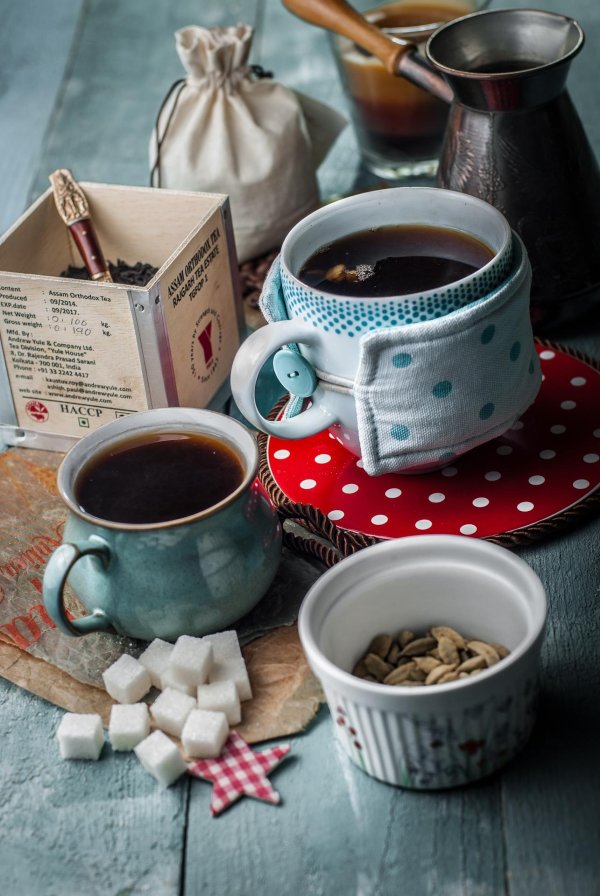 камра напиток макс фрай