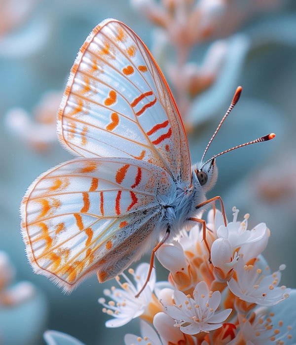 темы бабочки