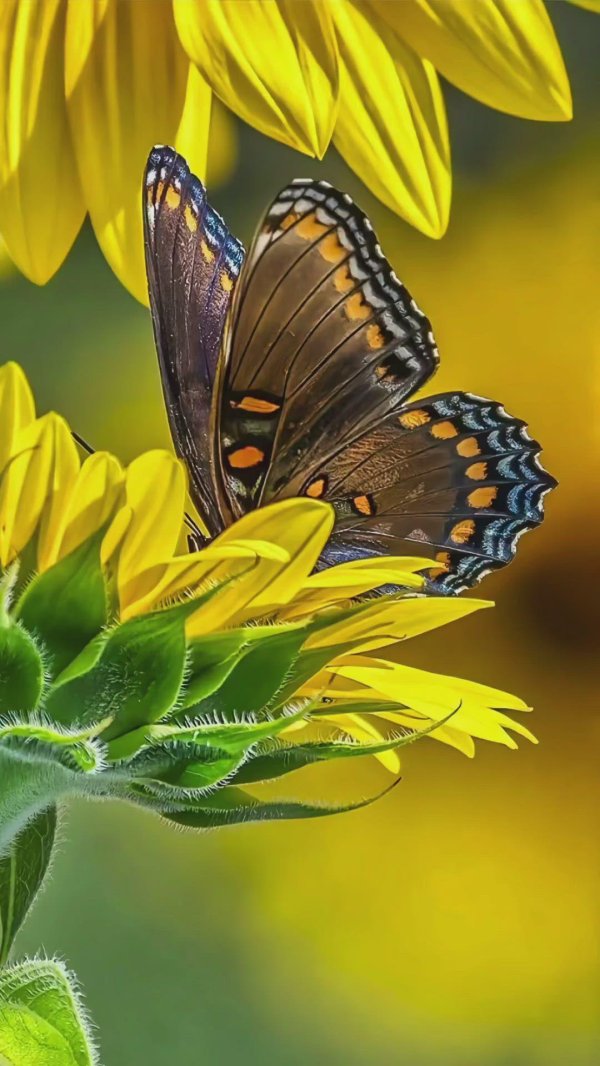 гибрида подсолнечника махаон агро