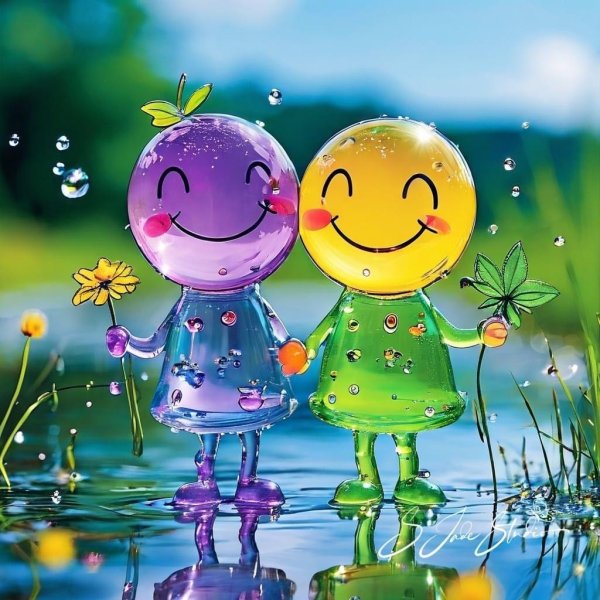 для настроения