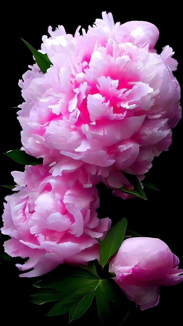 пион дролла