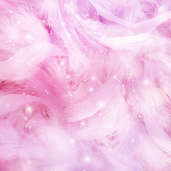 нежные фоны