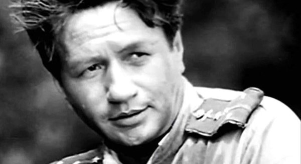 леонид быков