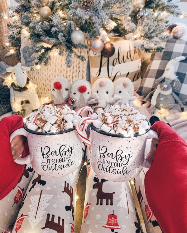 веселого рождества