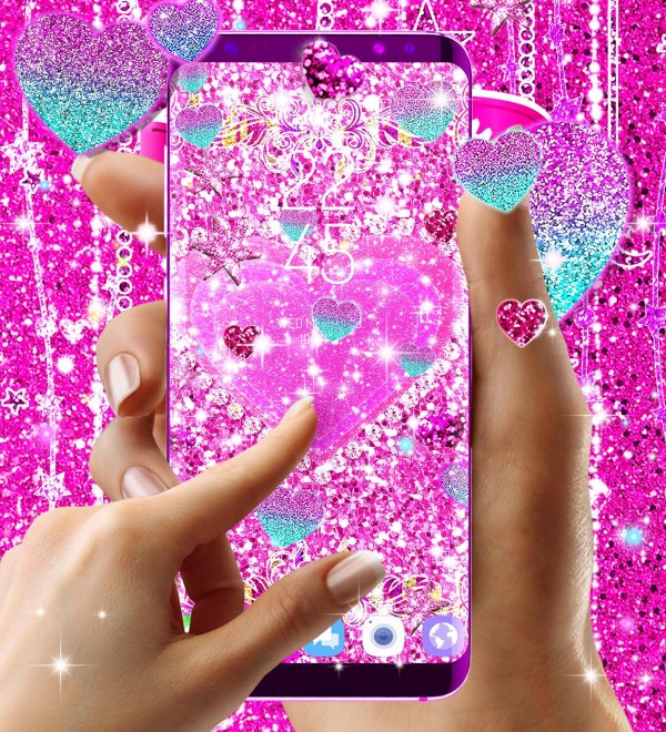 приложения для андроид