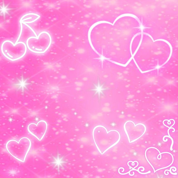 heart background