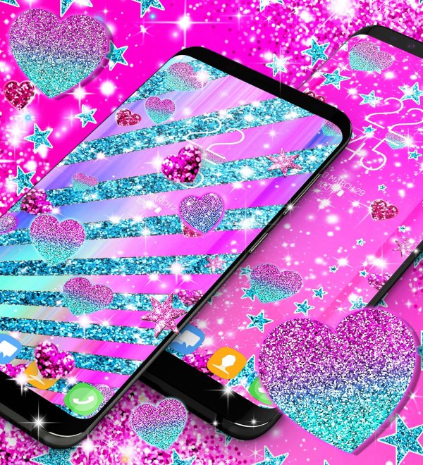 экран телефон