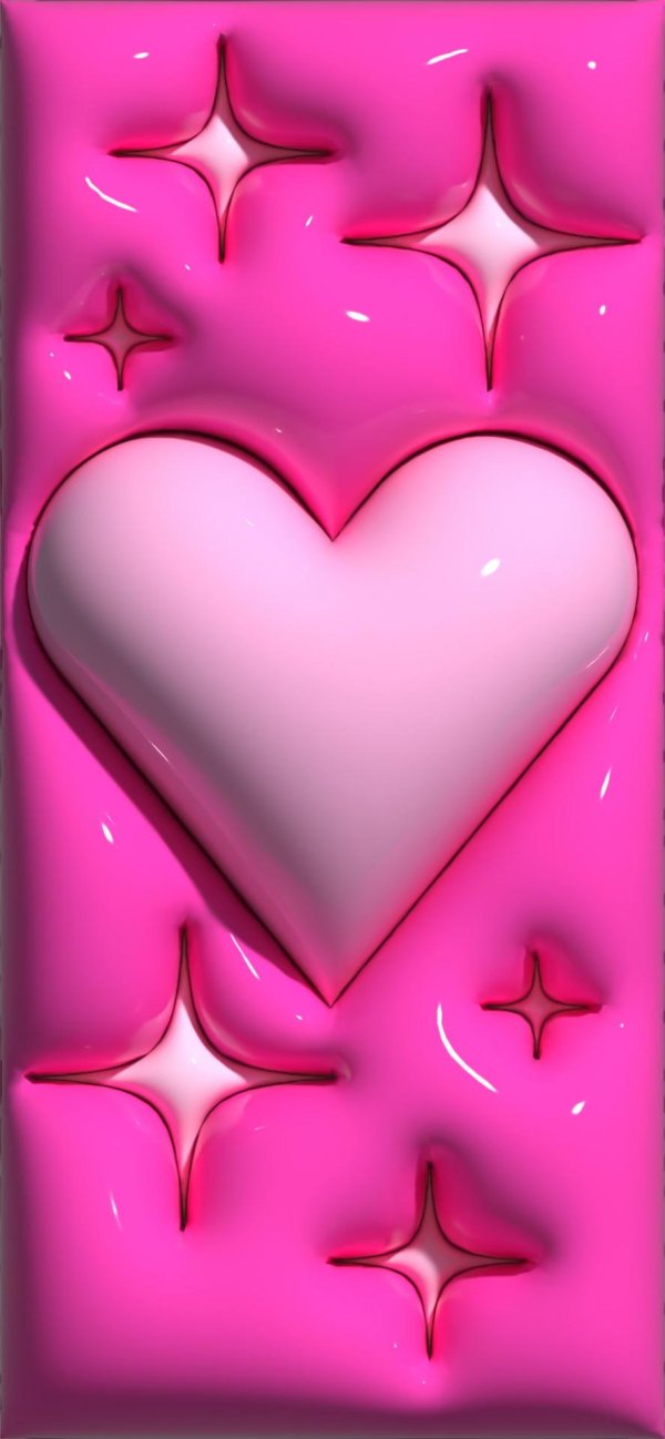 corazones fondos de pantalla