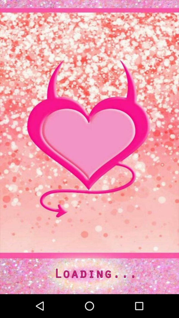 логотип сердца