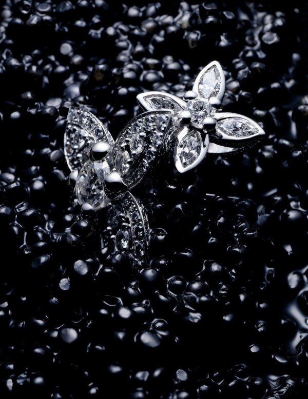 ювелирное украшение