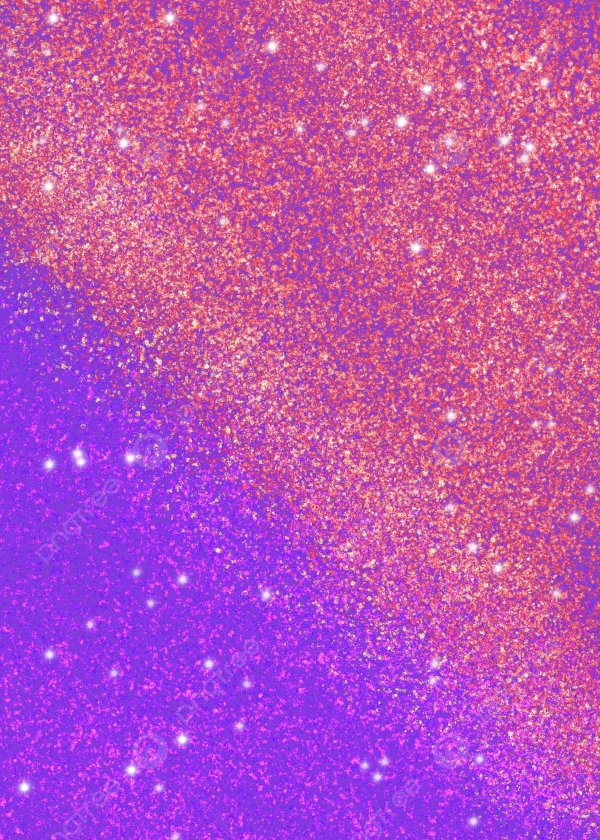 Блестящие и прикольные