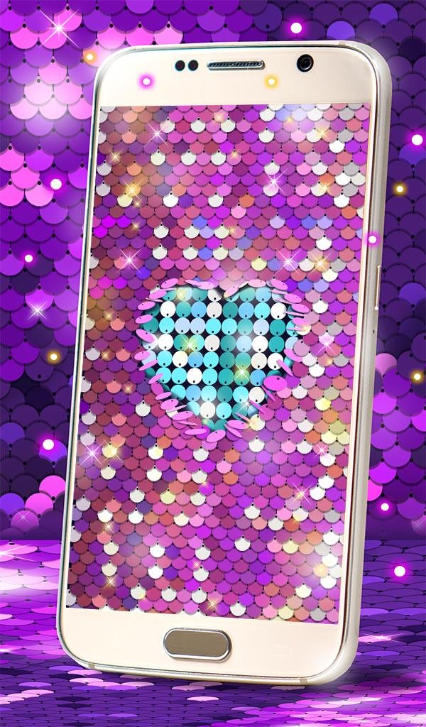 приложения для android