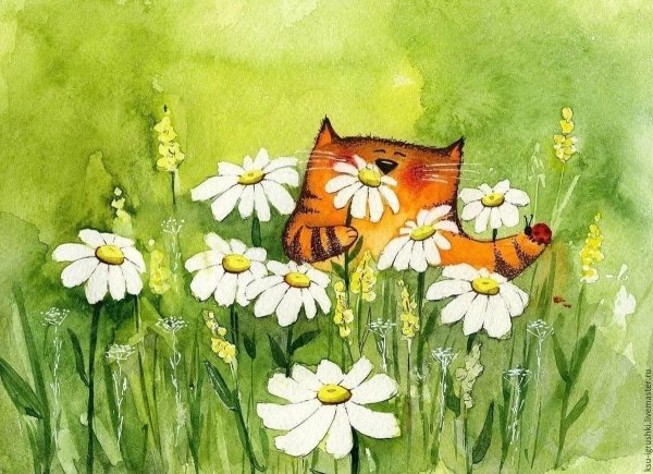 виктория кирдий жизнь прекрасна