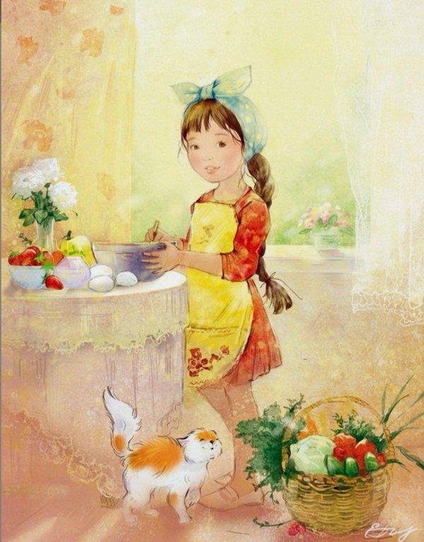 екатерина бабок