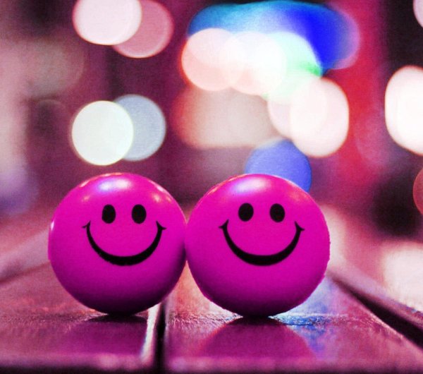 группа в ватсапе