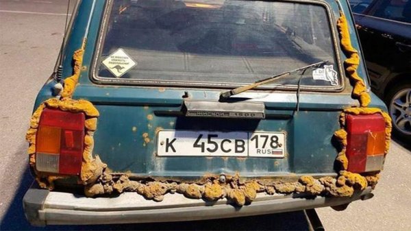 юмор приколы