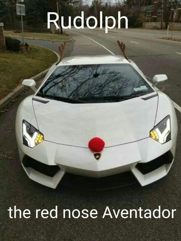 lamborghini aventador roadster