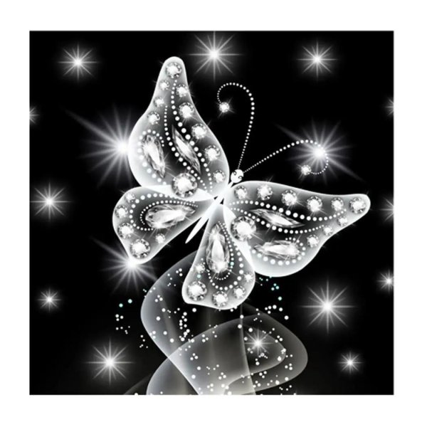 алмазная вышивка