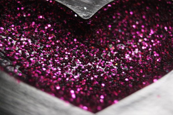 декоративные блестки