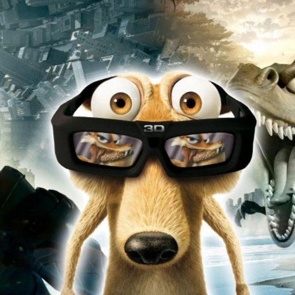 аватар для группы с фильмами