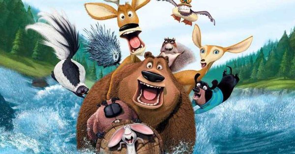 cезон охоты