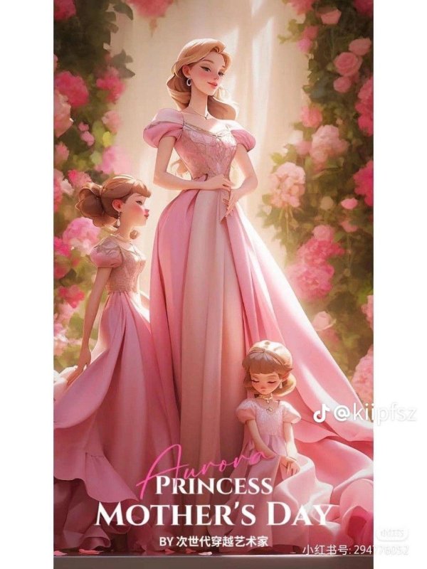 disney princess aurora