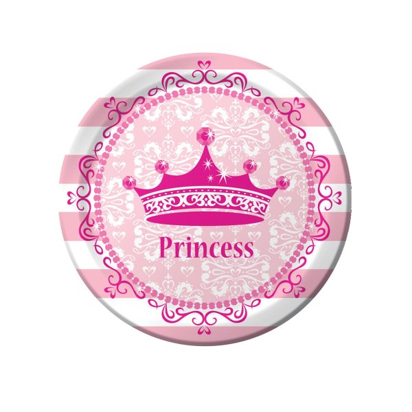 медали для девочек