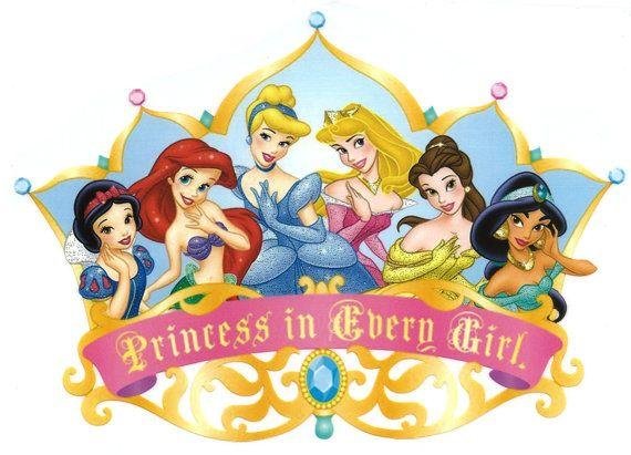 disney princess ariel